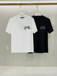 Picture of Louis Vuitton T Shirts Short _SKULVS-2XLtltx1467784